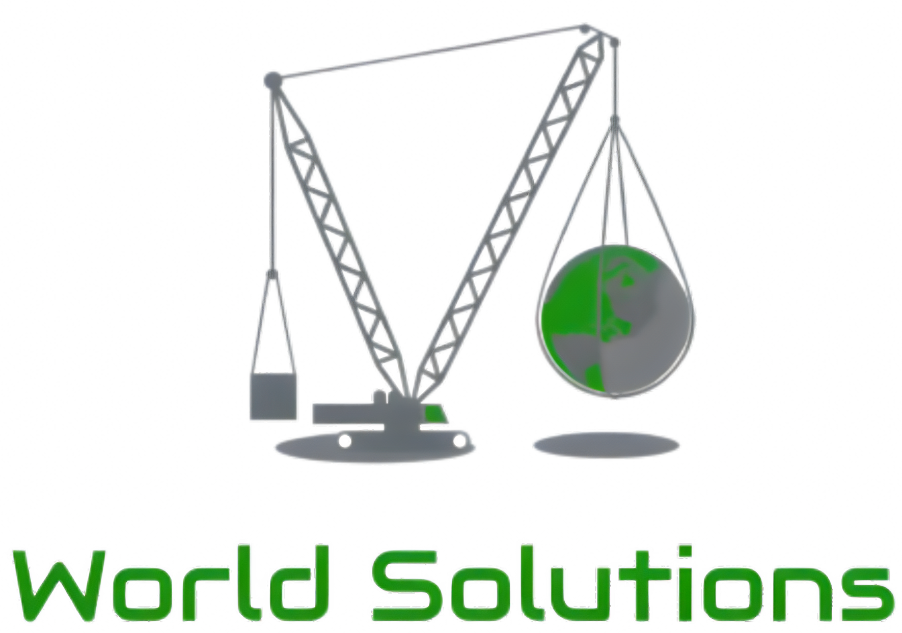 World solutions